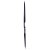 BEAR ARCHERY Cheyenne - 55 inches - 40-50 lbs - One Piece Recurvebogen