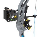 BEAR ARCHERY Prowess - RTH - 35-50 lbs - Compoundbogen