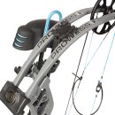 BEAR ARCHERY Prowess - RTH - 35-50 lbs - Compoundbogen