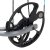 BEAR ARCHERY Prowess - RTH - 35-50 lbs - Compoundbogen