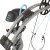 BEAR ARCHERY Prowess - RTH - 35-50 lbs - Compoundbogen