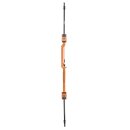 BEAR ARCHERY Valiant - 34 Zoll - 7-16,5 lbs - Einsteigerbogen