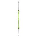 BEAR ARCHERY Valiant - 34 Zoll - 7-16,5 lbs - Einsteigerbogen