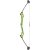 BEAR ARCHERY Valiant - 34 inches - 7-16,5 lbs - Beginners bow