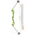 BEAR ARCHERY Valiant - 34 inches - 7-16,5 lbs - Beginners bow