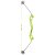 BEAR ARCHERY Valiant - 34 inches - 7-16,5 lbs - Beginners bow