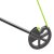 BEAR ARCHERY Apprentice - 27 Zoll - 6-13,5 lbs - Einsteigerbogen