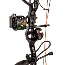 BEAR ARCHERY Royale RTH Extra - 5-50 lbs - Compoundbogen