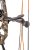 BEAR ARCHERY Royale RTH Extra - 5-50 lbs - Compoundbogen