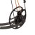 BEAR ARCHERY Royale RTH Extra - 5-50 lbs - Compoundbogen