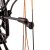 BEAR ARCHERY Royale RTH Extra - 5-50 lbs - Compoundbogen