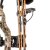 BEAR ARCHERY Royale RTH Extra - 5-50 lbs - Compoundbogen