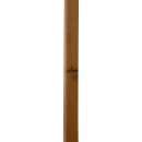 BEAR ARCHERY Au Sable Bubinga - 64 inches - 35-60 lbs - Longbow