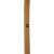 BEAR ARCHERY Au Sable Bubinga - 64 inches - 35-60 lbs - Longbow