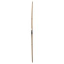 BEAR ARCHERY Montana Clear Glass - 64 inches - 30-60 lbs...