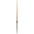 BEAR ARCHERY Montana Clear Glass - 64 inches - 30-60 lbs - Longbow