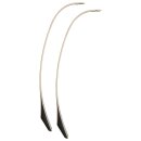 Wurfarme | BEAR ARCHERY Take Down - Phenolic - 30-70 lbs