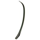 Wurfarme | BEAR ARCHERY Take Down - Phenolic - 30-70 lbs