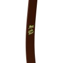 BEAR ARCHERY Little Bear - 48 inches - 20-25 lbs  - Recurvebogen