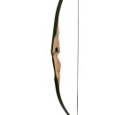 BEAR ARCHERY Little Bear - 48 inches - 20-25 lbs  - Recurvebogen