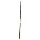 BEAR ARCHERY Little Bear - 48 inches - 20-25 lbs  - Recurvebogen