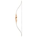 BEAR ARCHERY Little Bear - 48 inches - 20-25 lbs  - Recurvebogen