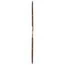 BEAR ARCHERY Little Bear - 48 inches - 20-25 lbs  - Recurvebogen