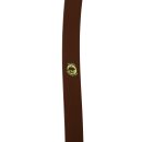 BEAR ARCHERY Little Bear - 48 inches - 20-25 lbs  - Recurvebogen