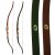 BEAR ARCHERY Little Bear - 48 inches - 20-25 lbs  - Recurvebogen