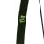 BEAR ARCHERY Little Bear - 48 inches - 20-25 lbs  - Recurvebogen