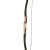 BEAR ARCHERY Little Bear - 48 inches - 20-25 lbs  - Recurvebogen