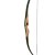 BEAR ARCHERY Little Bear - 48 inches - 20-25 lbs  - Recurvebogen