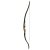 BEAR ARCHERY Little Bear - 48 inches - 20-25 lbs  - Recurvebogen