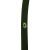 BEAR ARCHERY Little Bear - 48 inches - 20-25 lbs  - Recurvebogen