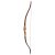 BEAR ARCHERY Little Bear - 48 inches - 20-25 lbs  - Recurvebogen