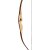 BEAR ARCHERY Little Bear - 48 inches - 20-25 lbs  - Recurvebogen