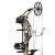 BEAR ARCHERY Adapt 2 RTH - 45-70 lbs - Compoundbogen