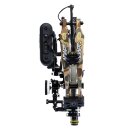 BEAR ARCHERY Adapt 2+ RTH - 45-70 lbs - Compoundbogen