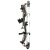 BEAR ARCHERY Adapt 2+ RTH - 45-70 lbs - Compoundbogen