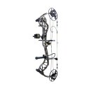 BEAR ARCHERY Gamekeeper RTH - 45-70 lbs - Compound bow