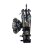 BEAR ARCHERY Gamekeeper RTH - 45-70 lbs - Compound bow