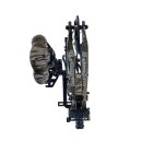 BEAR ARCHERY Gamekeeper Jr RTH - 5-50 lbs - Compoundbogen