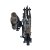 BEAR ARCHERY Gamekeeper Jr RTH - 5-50 lbs - Compoundbogen