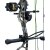 BEAR ARCHERY Gamekeeper Jr RTH - 5-50 lbs - Compoundbogen