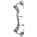 BEAR ARCHERY Whitetail INT - 45-70 lbs - Compoundbogen