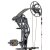 BEAR ARCHERY Whitetail INT RTH - 45-70 lbs - Compoundbogen