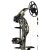 BEAR ARCHERY Whitetail INT RTH - 45-70 lbs - Compoundbogen