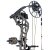 BEAR ARCHERY Legend 30 - RTH - 14-70 lbs - Compoundbogen