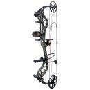 BEAR ARCHERY Species XT RTH - 45-70 lbs - Compoundbogen