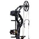 BEAR ARCHERY Species XT RTH - 45-70 lbs - Compoundbogen